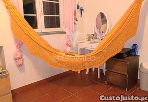 imagem_18