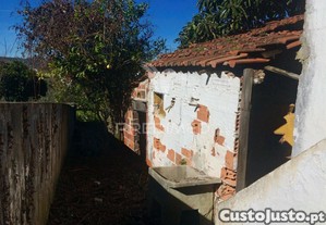 imagem_17