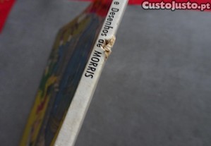 imagem_3