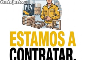 imagem_1