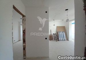 imagem_17