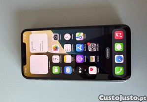 iPhone 11 Pro Max 64GB