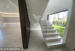 imagem_19