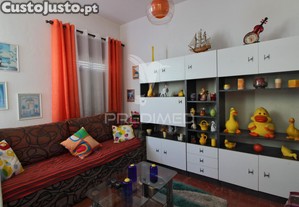 imagem_14
