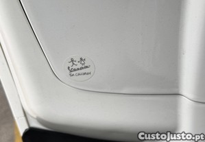 imagem_6