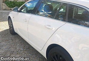 imagem_2