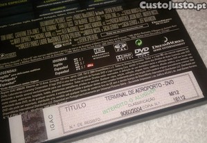 imagem_7
