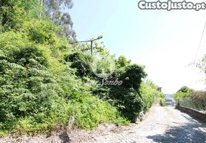 [240-T-25150] Terreno rstico com 1500m2 em S. ...