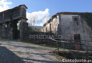 imagem_16