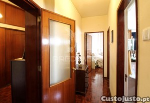 imagem_10
