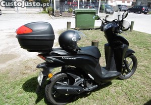 imagem_8