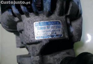 imagem_4