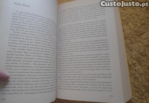 imagem_8