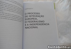 imagem_8