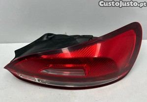 imagem_14