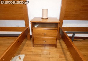 imagem_6