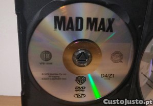 imagem_8