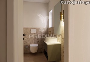 imagem_18