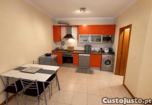 imagem_8