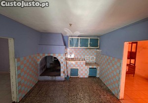 imagem_25