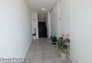 imagem_10