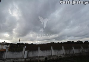imagem_31