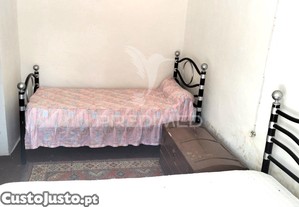 imagem_12