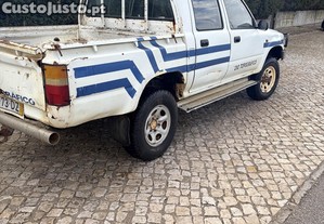 imagem_4