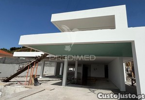 imagem_10