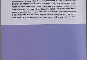 imagem_2