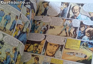 imagem_4