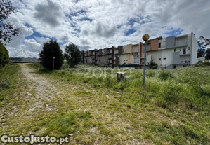 Lote De Terreno, Para Construção De Moradia, Em...