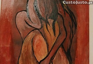 imagem_2