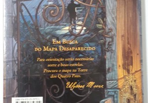 imagem_4