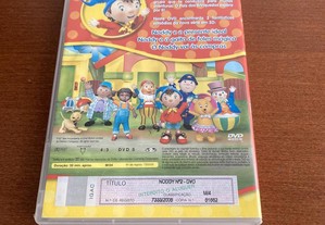 imagem_2