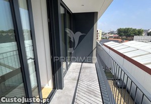 T1 centro cidade