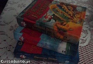 imagem_7