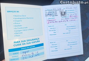 imagem_11