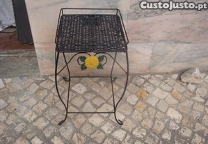 imagem_2