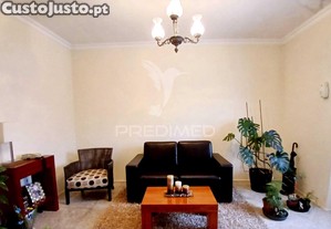 imagem_25