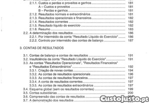 imagem_8