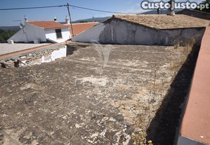 imagem_9