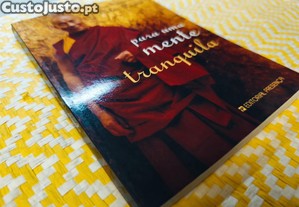 imagem_8