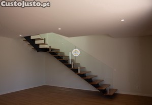 imagem_33