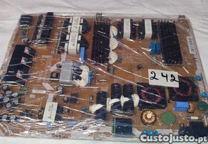 imagem_1