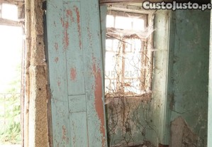 imagem_9