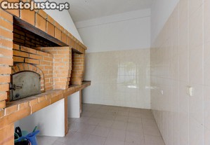 imagem_25