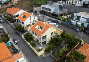 imagem_10