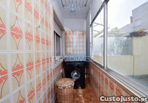 imagem_28