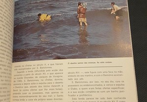 imagem_5